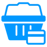 Logo van dKvL E-Commerce
