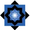 Logo Hijaz Gemeenschap