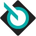 Logo van OCM Trading BV