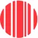 Logo van ICS Vertex
