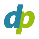 Logo van Dekker Projectontwikkeling