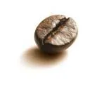Logo van Miko Koffie Nederland