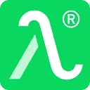 Logo van SolidiFi Labs