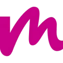 Logo van elma - projectmanagement maatschappelijk