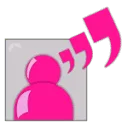 Logo van AHRecruitment
