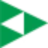 Logo van Tridon MPC® Industries B.V.