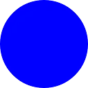 Logo van Fontys