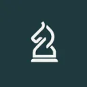 Logo van BPM Consult