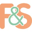 Logo van Fier op Jezelf