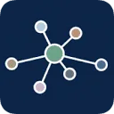 Logo Jan Boon Communicatie