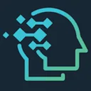 Logo van Kjenmarks