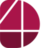 Logo van 4Dental Labs
