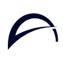 Logo van Amega