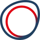 Logo van TNF Solutions