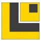 Logo van Lobouw