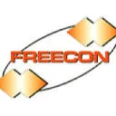 Logo van Administratiekantoor Buro Freecon Capelle aan den IJssel en Rotterdam 010-2270434