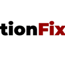 Logo van InnovationFixers