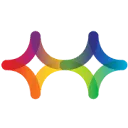Logo van The Social Brain Lab