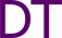 Logo van De Teamcoach