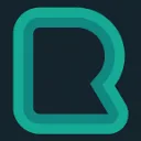 Logo Recruitment Entrepreneur Netherlands