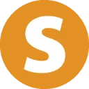 Logo van Staffable