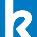 Logo van Klemko Group B.V.