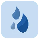 Logo Legionella Wacht