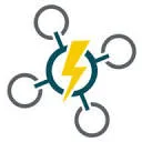 Logo van EMMETEnergy