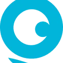 Logo van Odin Adviseurs B.V.