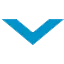 Logo van Veratio B.V. RVS specialist