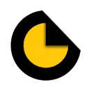 Logo van Oridoc