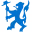 Logo van JOVD 's-Hertogenbosch e.o