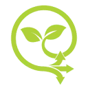 Logo van Bio Energy Netherlands