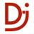 Logo van Topwurk