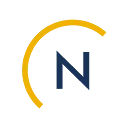 Logo van Novagraaf