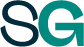 Logo van SocialGoodz