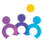 Logo Jogoa