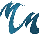 Logo van Marit Merkus Communicatie