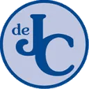 Logo van De Jonge Coatings B.V.