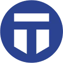 Logo van Tuytel
