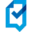 Logo van Verdo Loont