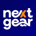 Logo van Next-Gear
