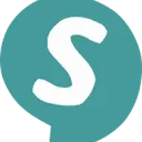 Logo van Samen Voor Elkaar Overijssel