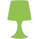 Logo van Stichting Echt Overvecht