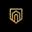 Logo The Real Estate Company BV