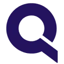 Logo van 7scenes