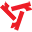 Logo van Romex B.V.