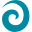 Logo van Abbi
