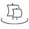 Logo van Argos Engineering B.V.