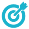 Logo van Zeef Software